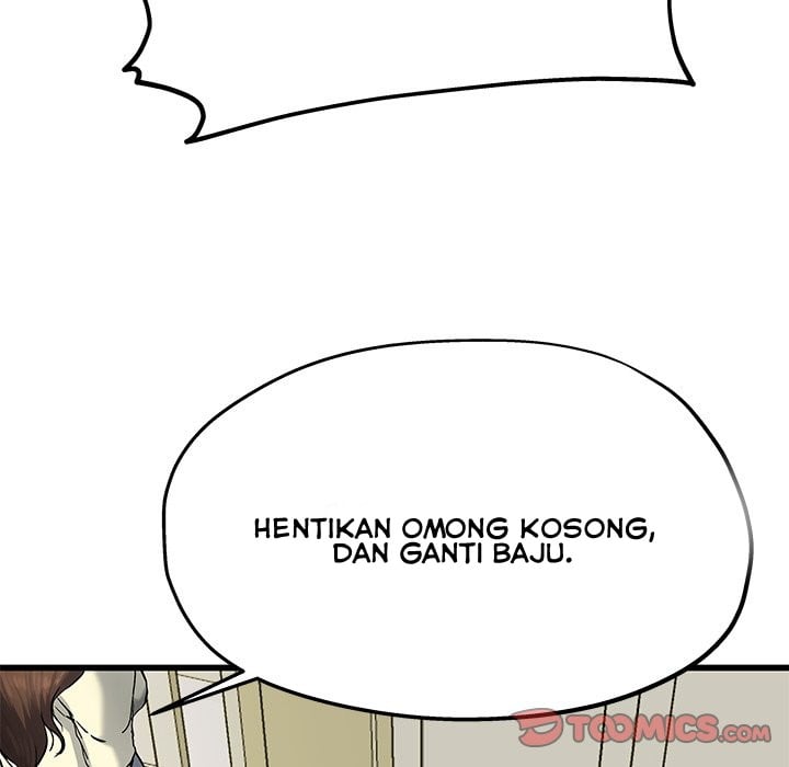My Memory of You - Chapter 8 65