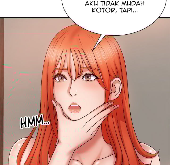 Spirit Possession - Chapter 8 90