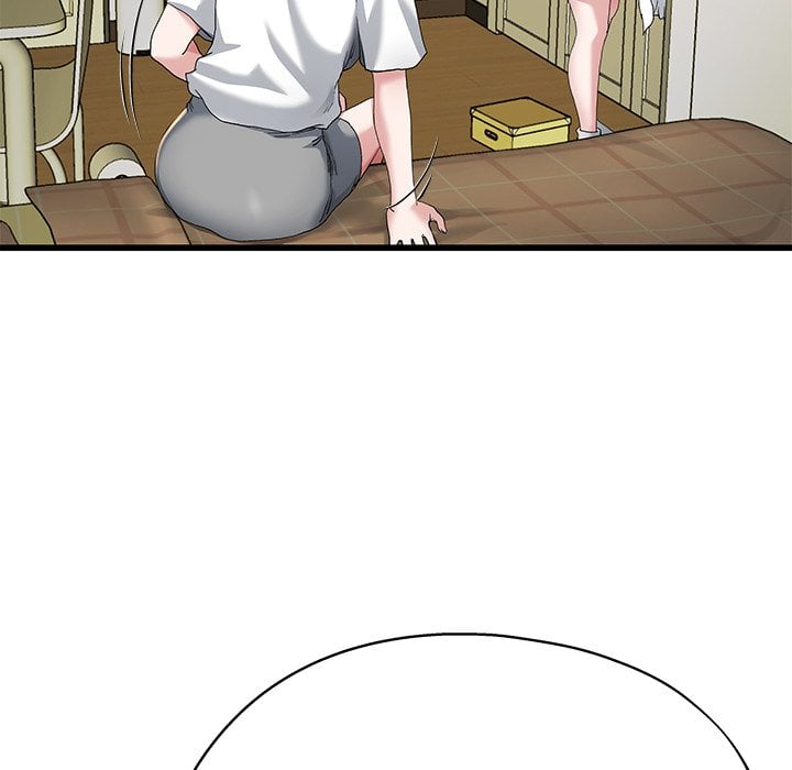 My Memory of You - Chapter 8 44