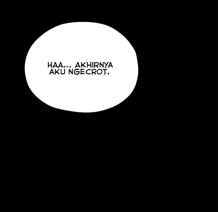 My Memory of You - Chapter 8 110