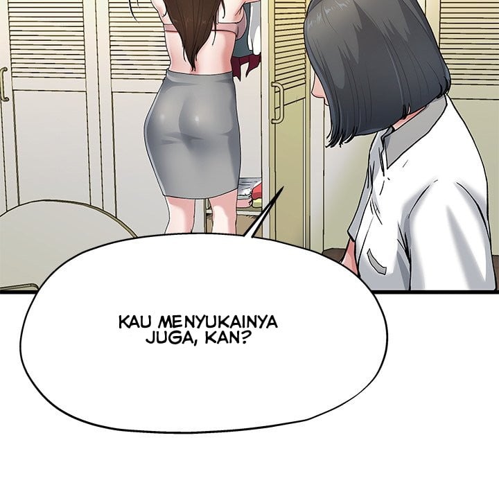My Memory of You - Chapter 8 48