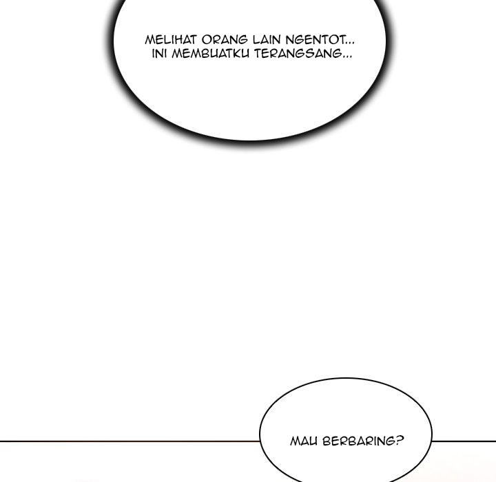 Desperate Measures - Chapter 8 78