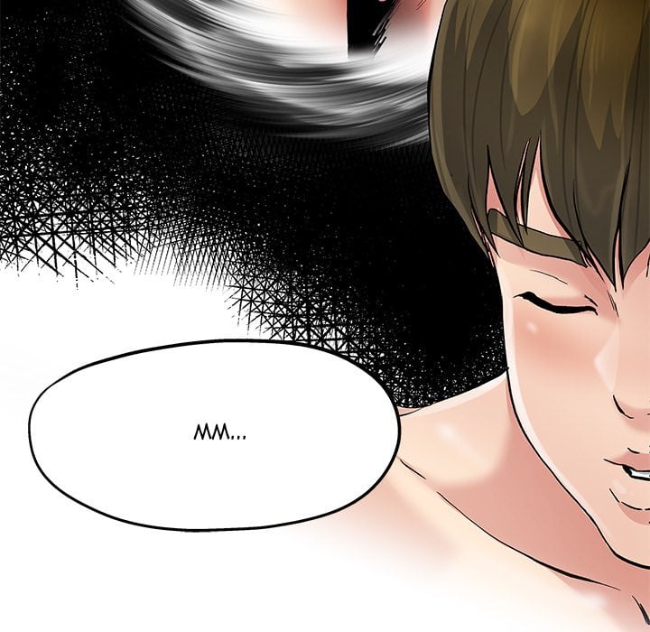 My Memory of You - Chapter 8 84