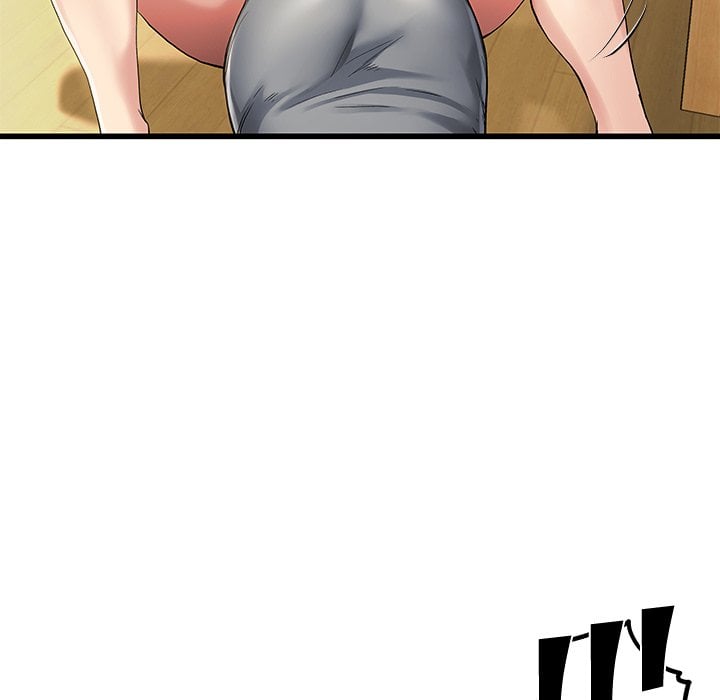 My Memory of You - Chapter 8 13