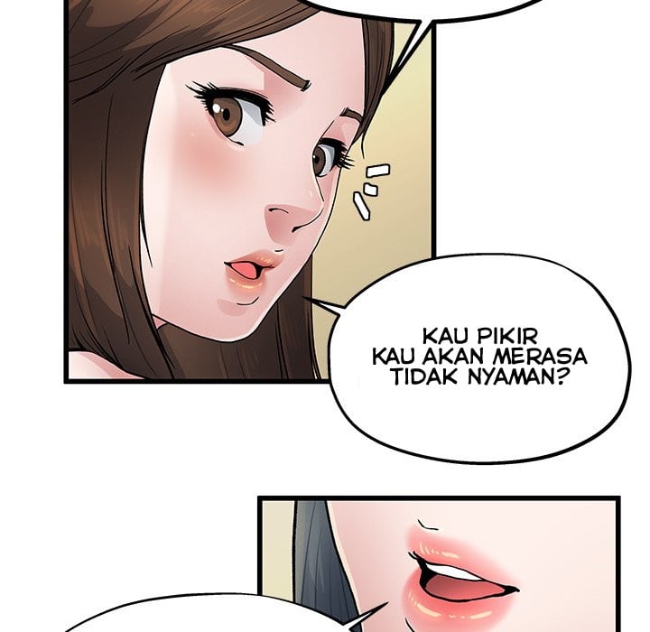 My Memory of You - Chapter 8 71