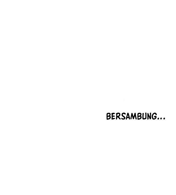 Between Shouldn&#8217;t - Chapter 8 5