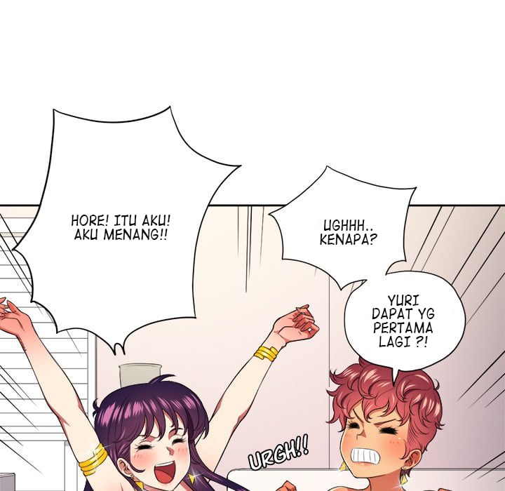 My High School Bully - Chapter 8 26