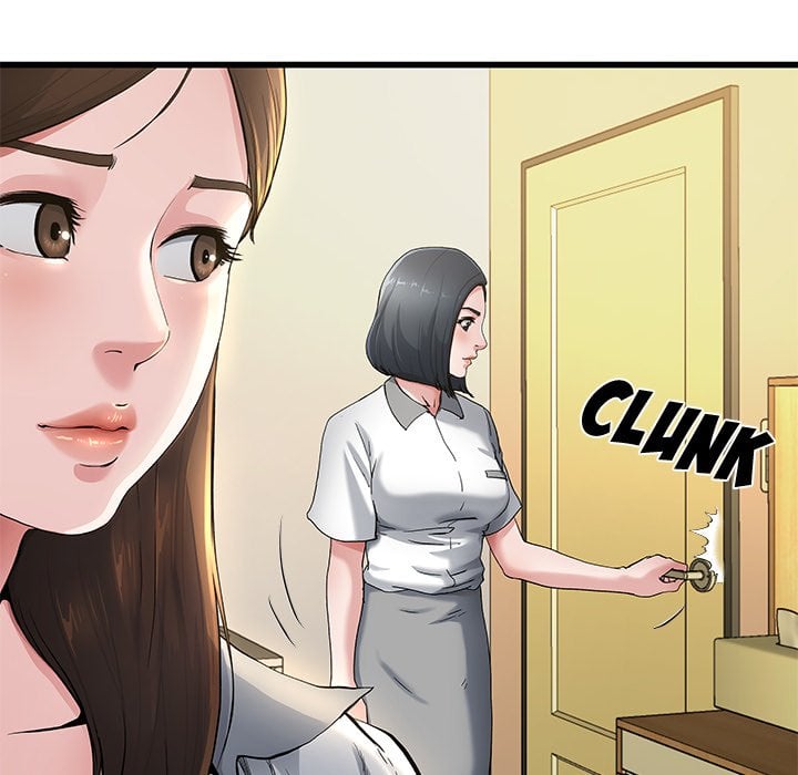 My Memory of You - Chapter 8 40