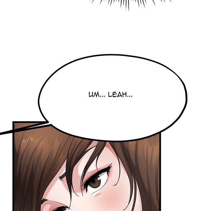 My Memory of You - Chapter 8 19