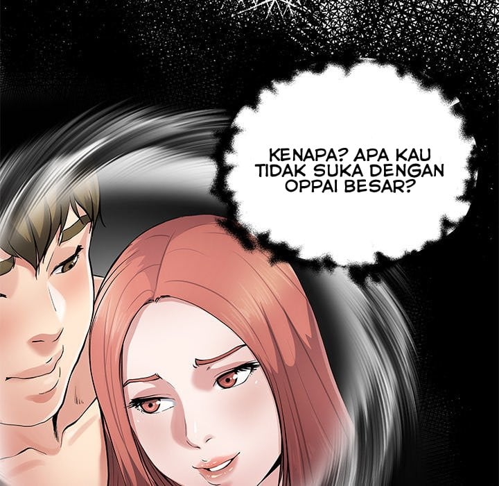 My Memory of You - Chapter 8 82