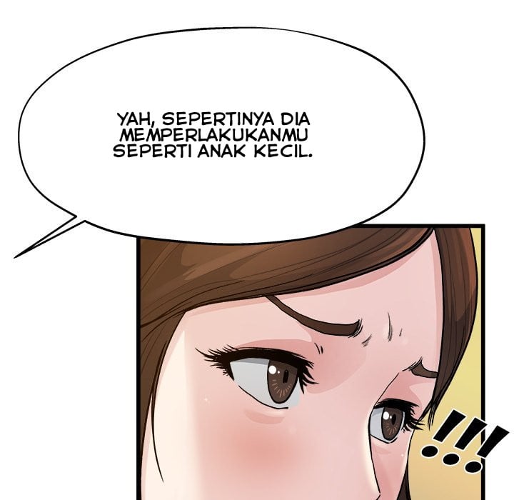 My Memory of You - Chapter 8 58