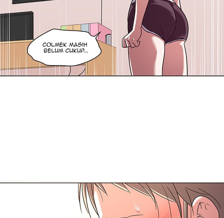 Desperate Measures - Chapter 8 25
