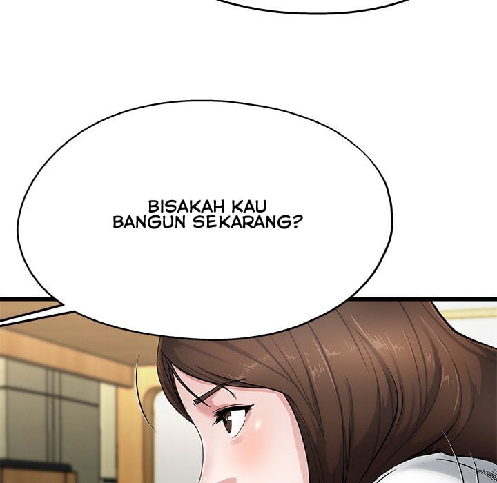 My Memory of You - Chapter 8 22