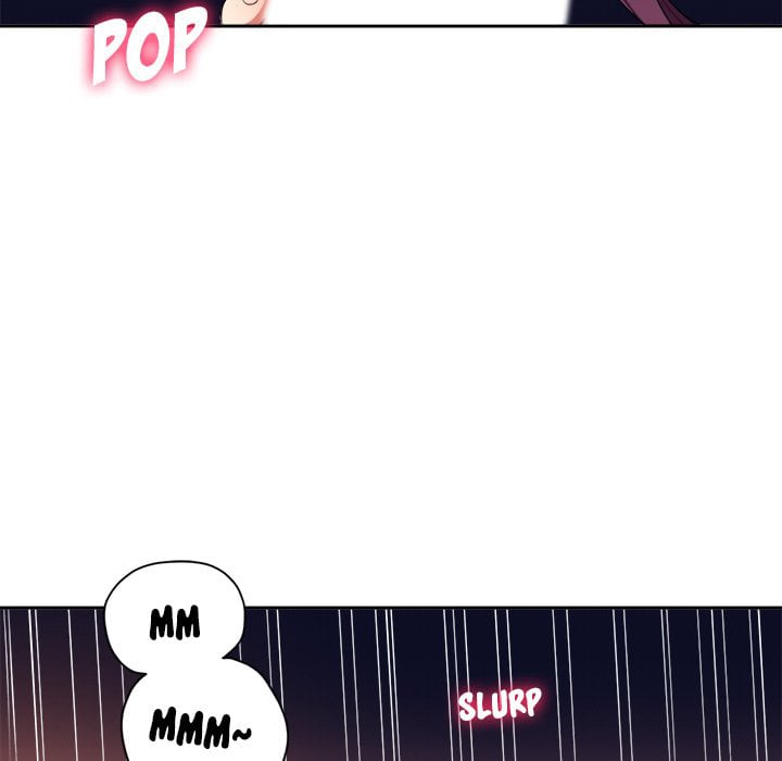 My High School Bully - Chapter 8 37