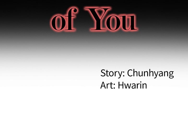 My Memory of You - Chapter 8 4