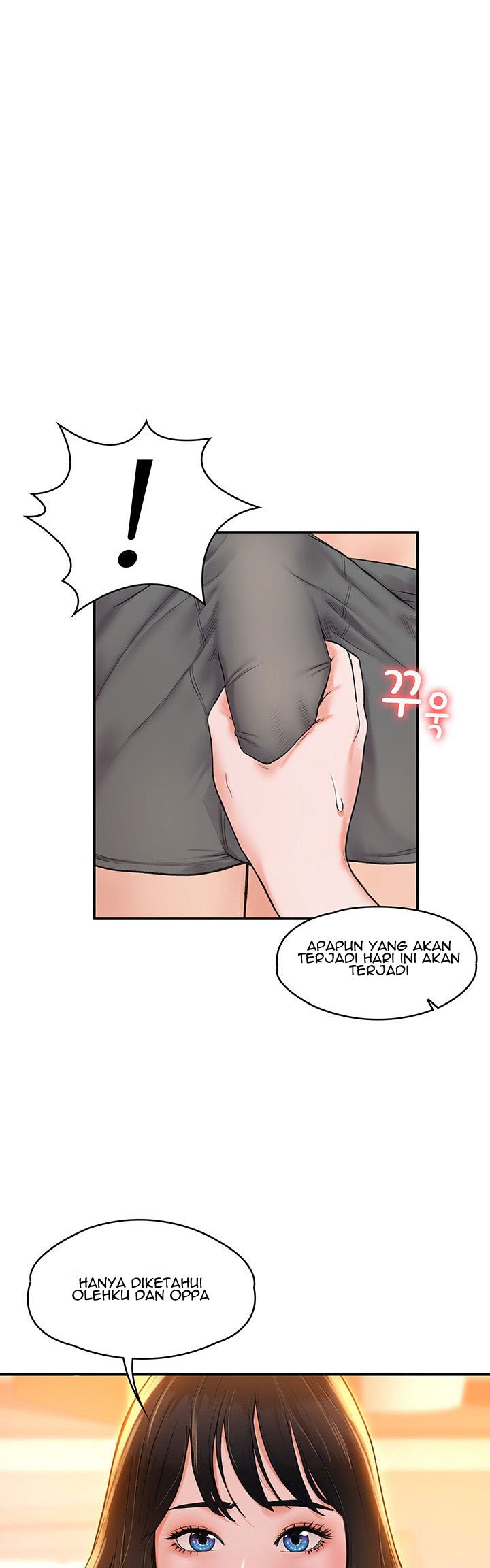 Campus Today - Chapter 8 3