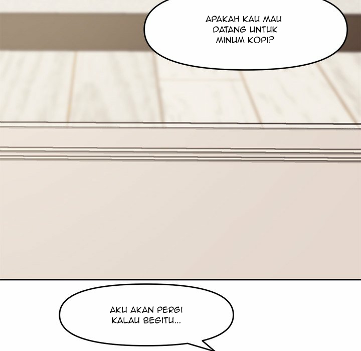 Newlyweds - Chapter 8 100