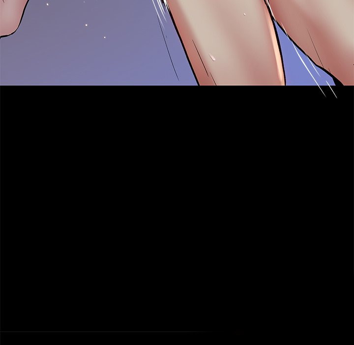 My Memory of You - Chapter 8 101