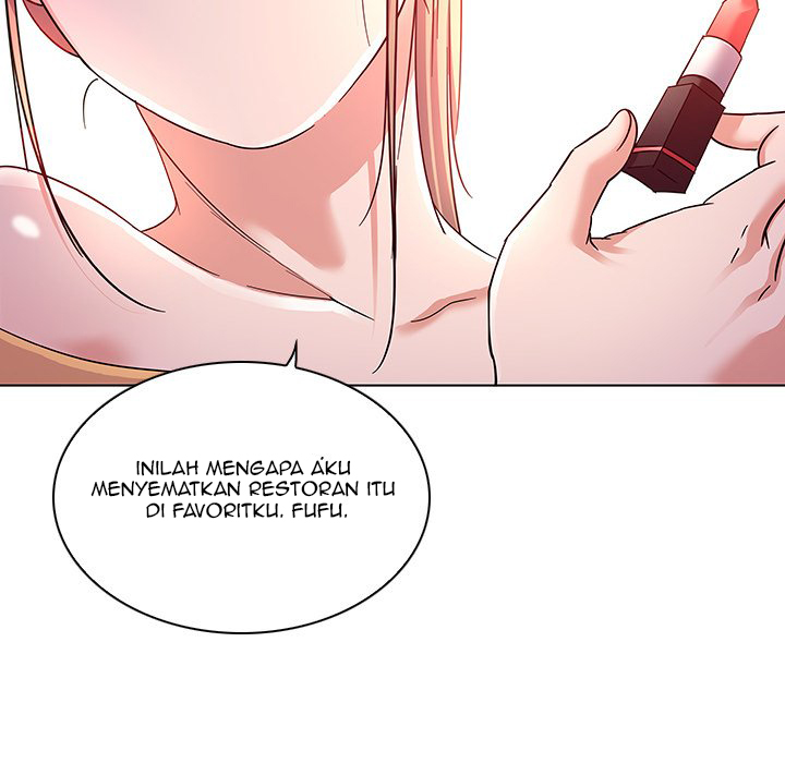 Desperate Measures - Chapter 8 40