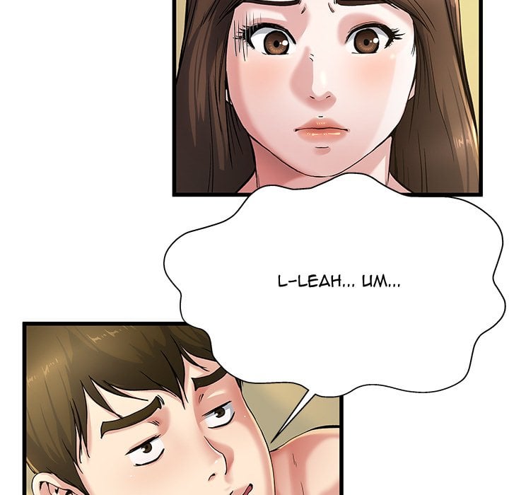My Memory of You - Chapter 8 30