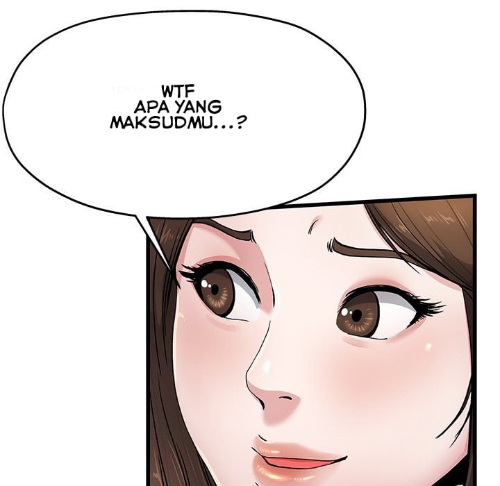 My Memory of You - Chapter 8 46
