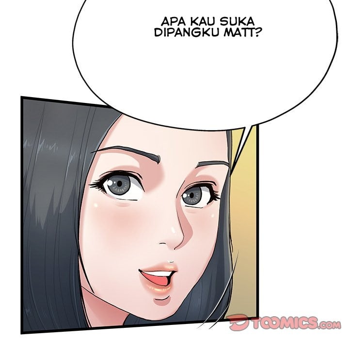 My Memory of You - Chapter 8 45