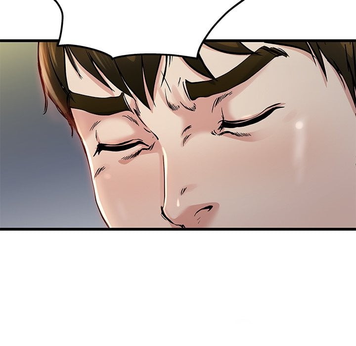 My Memory of You - Chapter 8 105