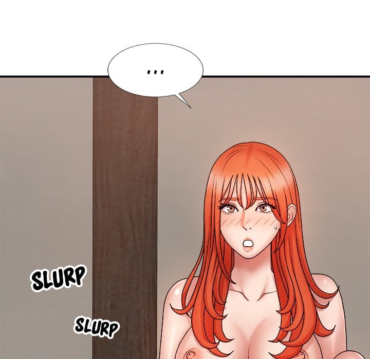 Spirit Possession - Chapter 8 131