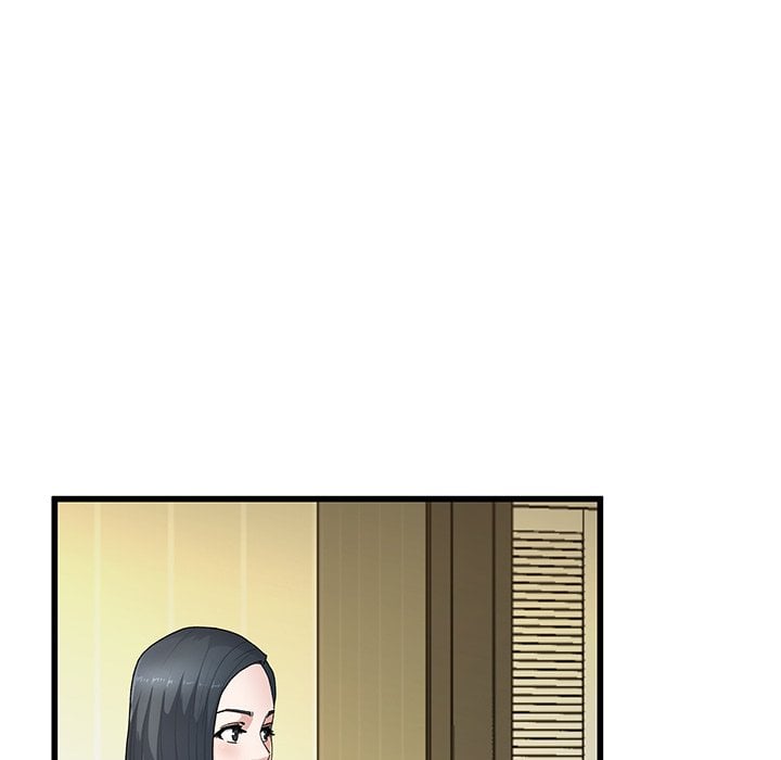 My Memory of You - Chapter 8 35