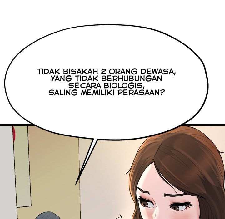 My Memory of You - Chapter 8 56