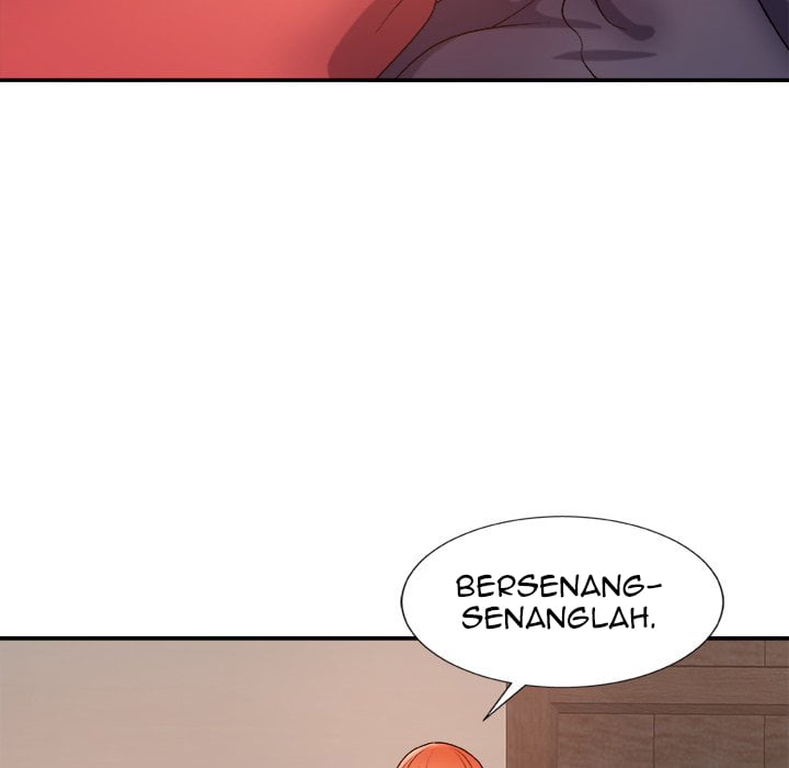 Spirit Possession - Chapter 8 139