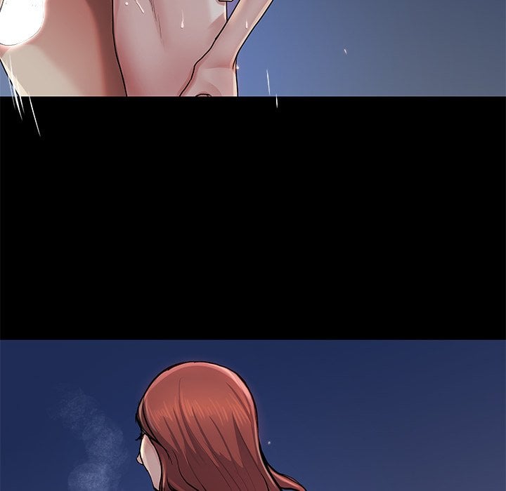 My Memory of You - Chapter 8 99