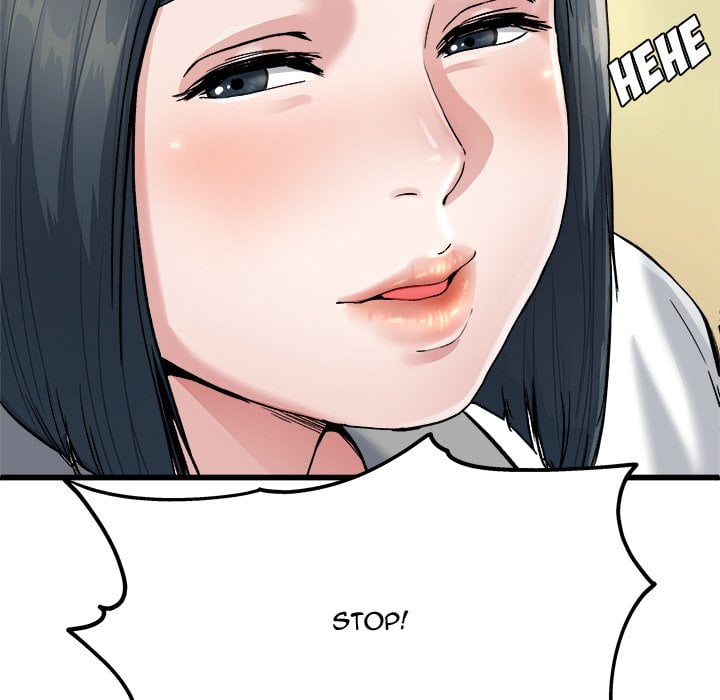My Memory of You - Chapter 8 64