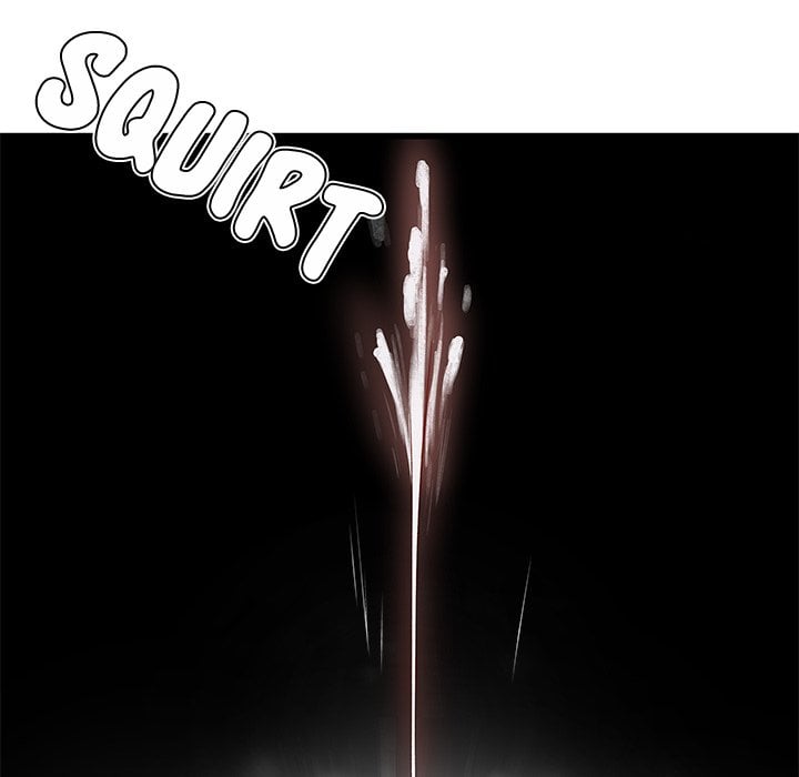 My Memory of You - Chapter 8 106