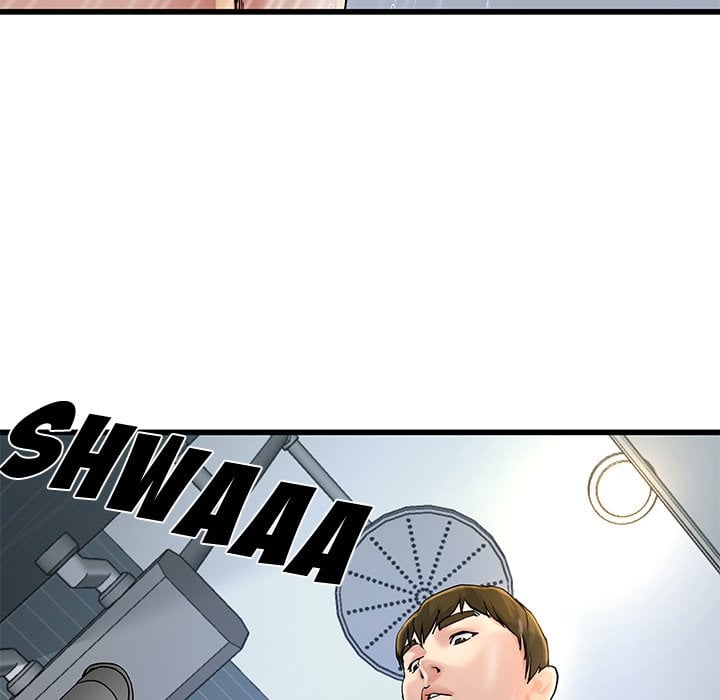 My Memory of You - Chapter 8 76