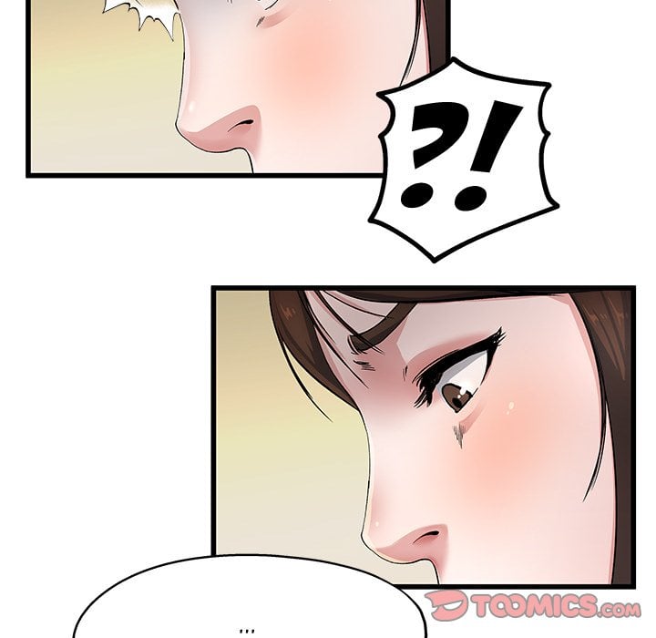 My Memory of You - Chapter 8 25