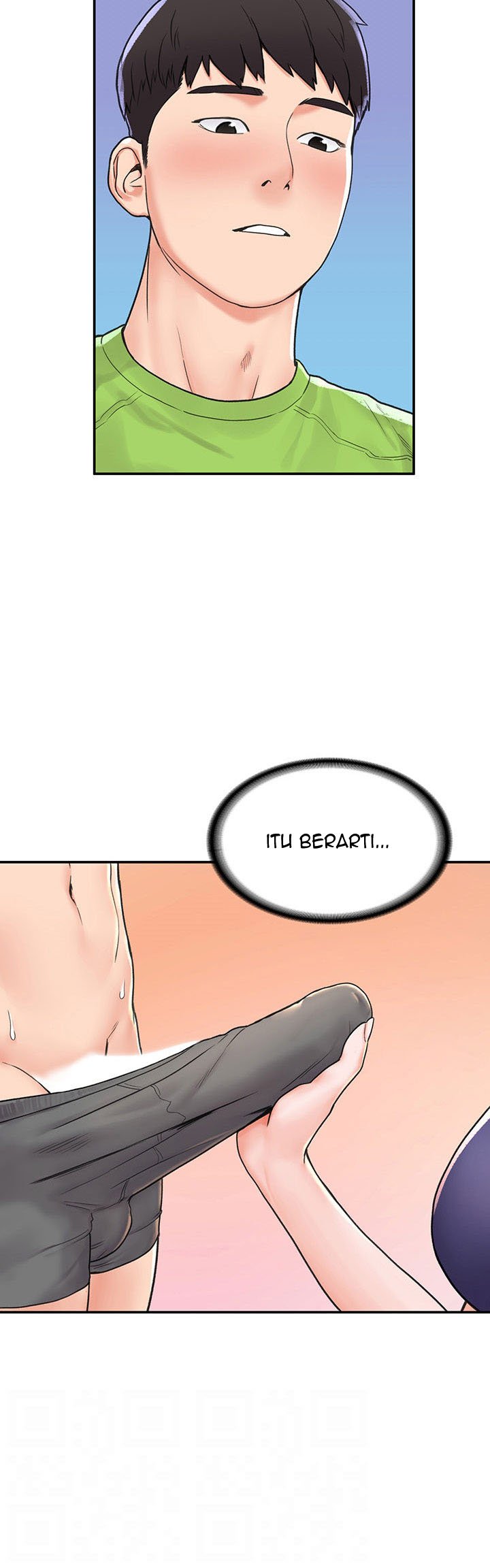 Campus Today - Chapter 8 6