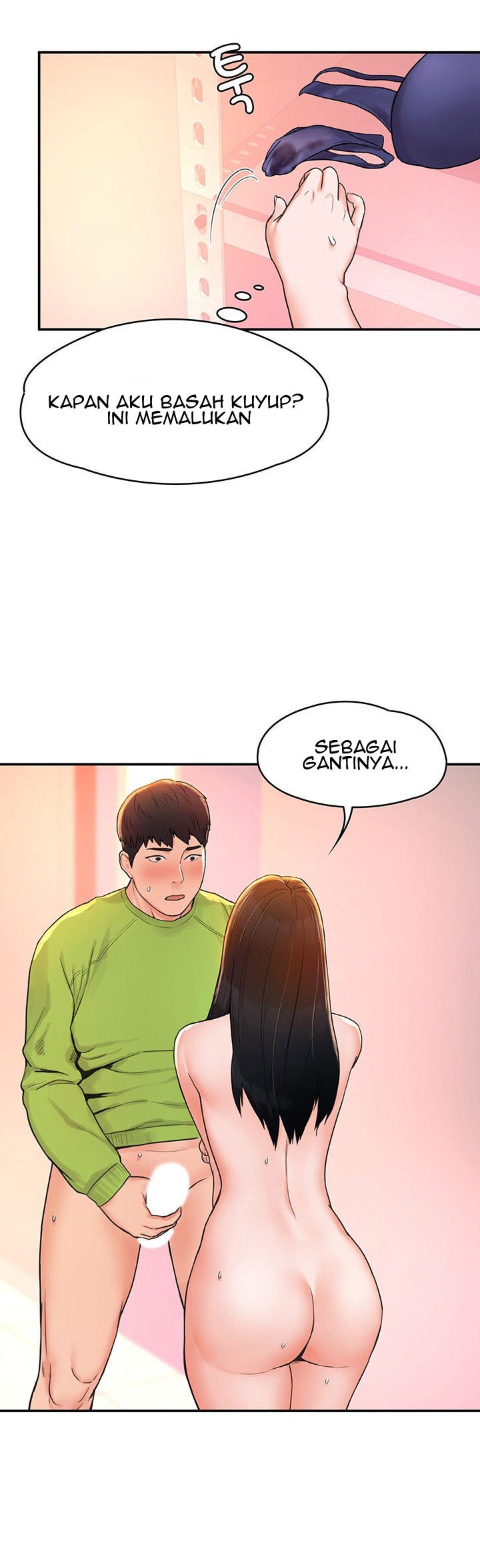 Campus Today - Chapter 8 26