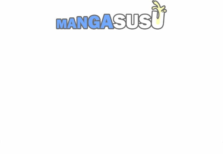 My Memory of You - Chapter 8 5