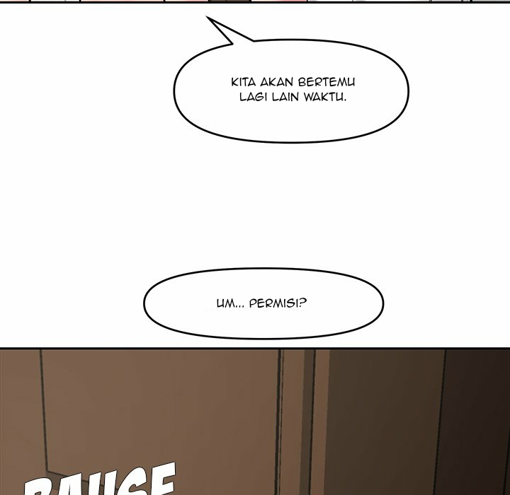 Newlyweds - Chapter 8 102