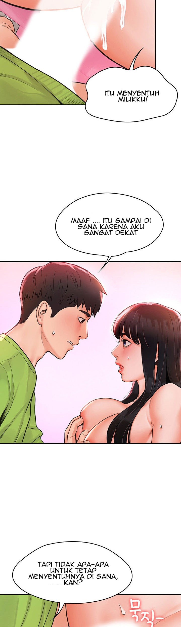Campus Today - Chapter 8 35