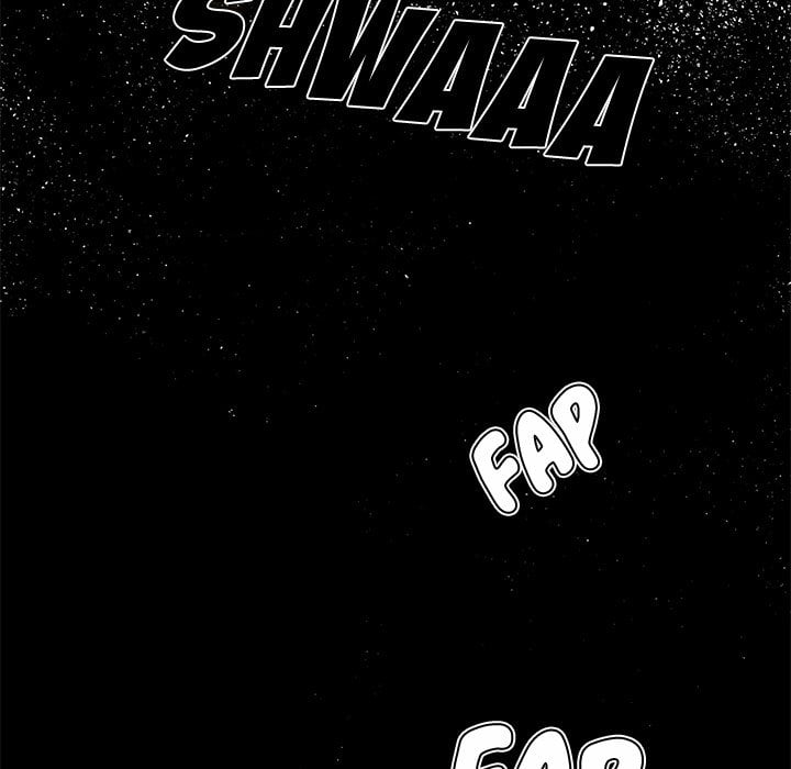 My Memory of You - Chapter 8 86
