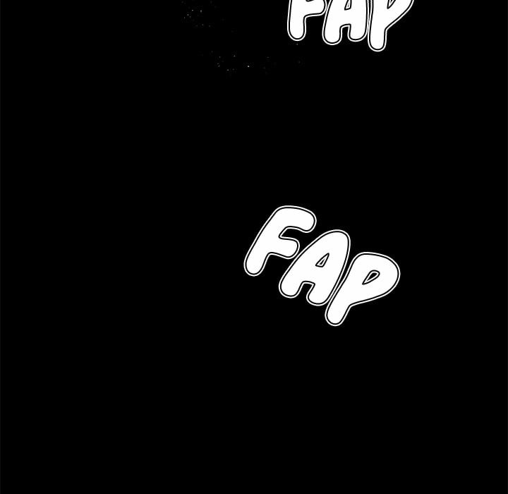 My Memory of You - Chapter 8 87