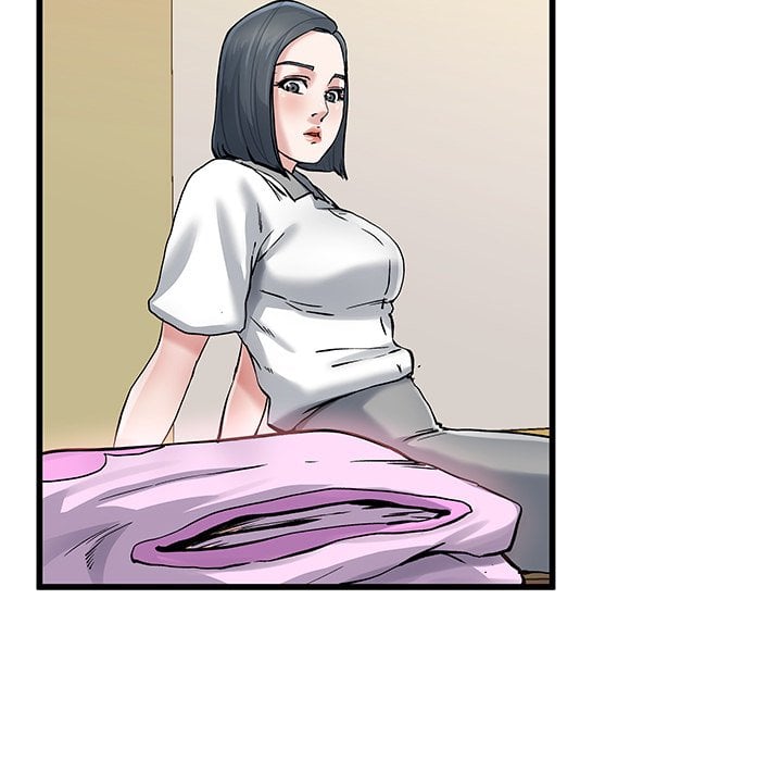 My Memory of You - Chapter 8 68