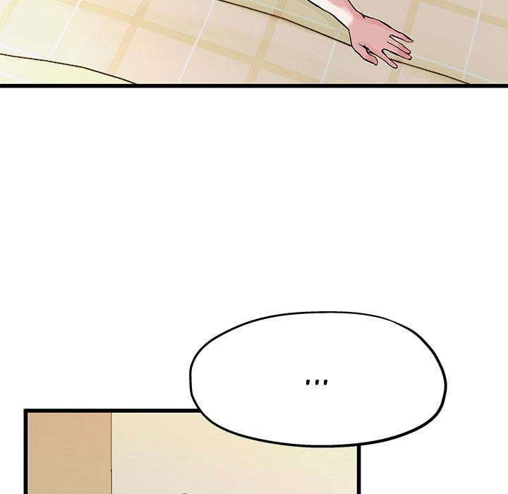 My Memory of You - Chapter 8 67