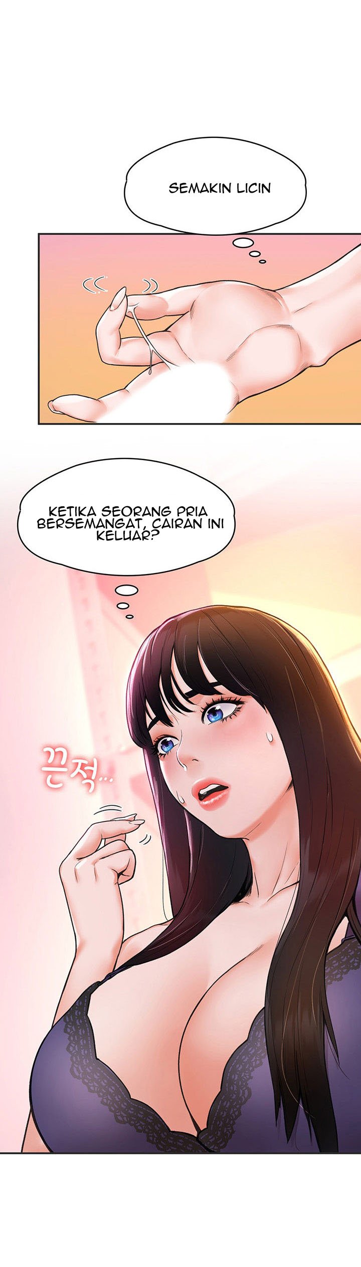 Campus Today - Chapter 8 21