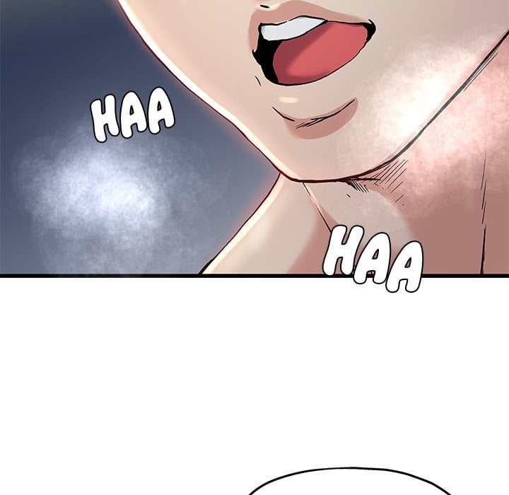 My Memory of You - Chapter 8 108