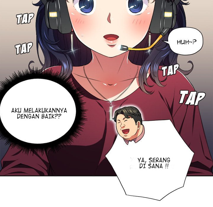 My High School Bully - Chapter 8 83