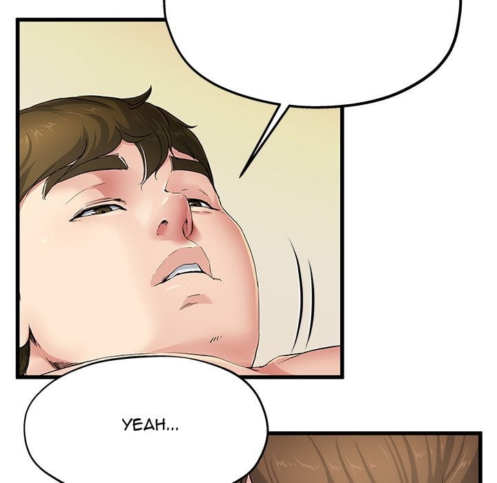 My Memory of You - Chapter 8 10