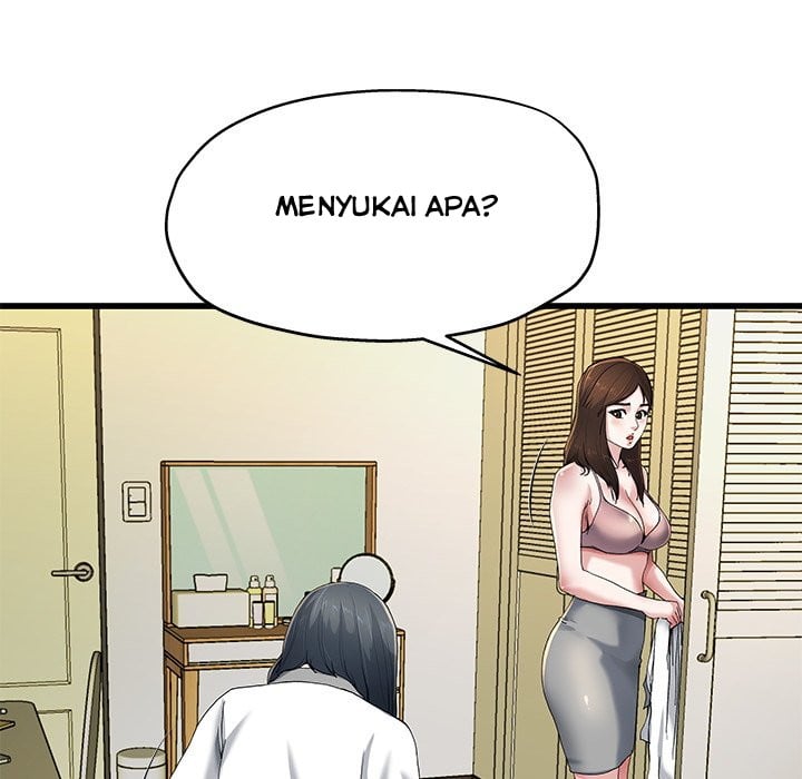 My Memory of You - Chapter 8 43